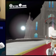 Image for article titled It Only Took Five Hours To Beat Super Mario Odyssey Blindfolded